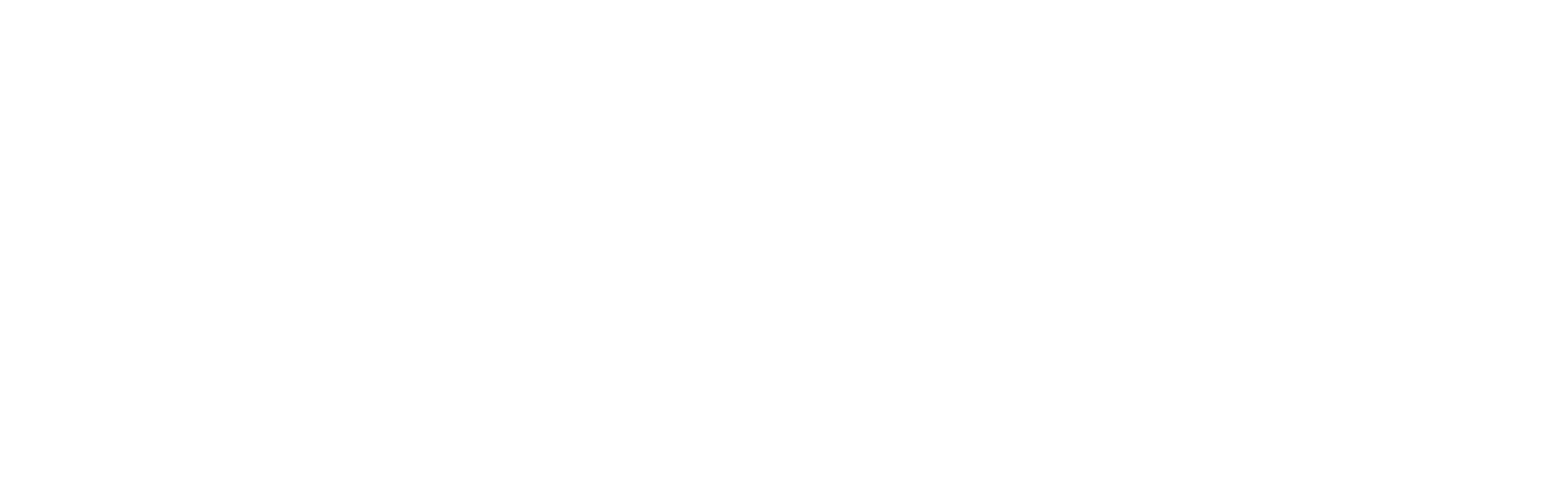 DreamSpace Records Logo